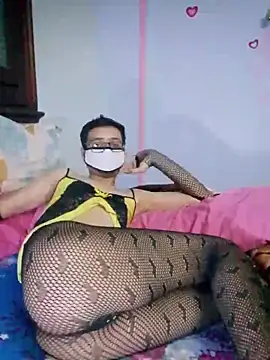 daisytaylorx1 online show from February 15, 8:39 pm