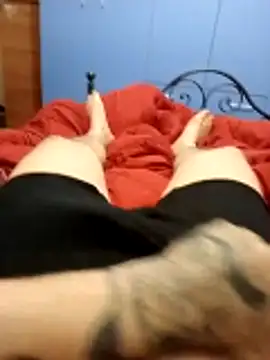 barbone15 online show from February 17, 6:40 pm