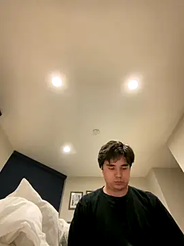 phantom898983 online show from December 19, 3:36 am