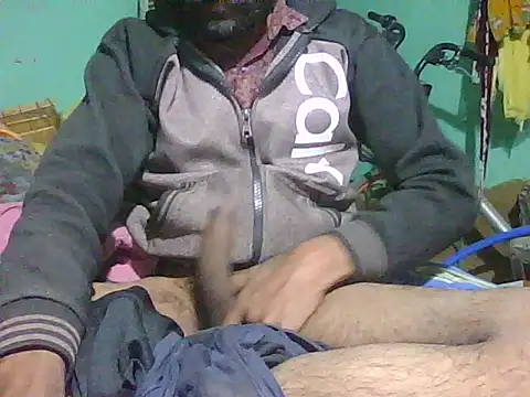 darkboy00011 online show from January 16, 5:16 pm