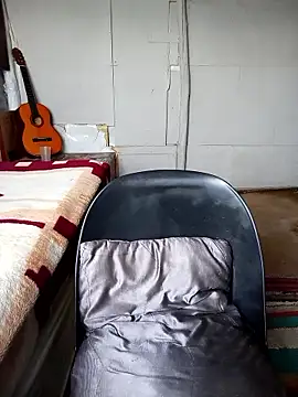 blacked 808 online show from January 9, 5:56 am