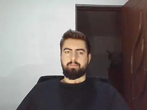 iigabi online show from January 6, 8:24 pm