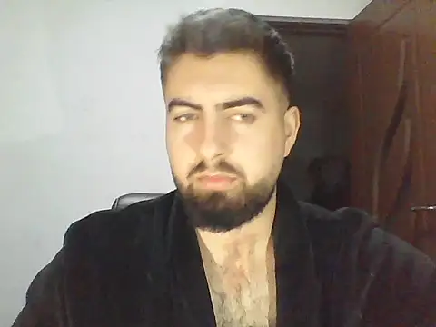 iigabi online show from December 17, 4:13 pm