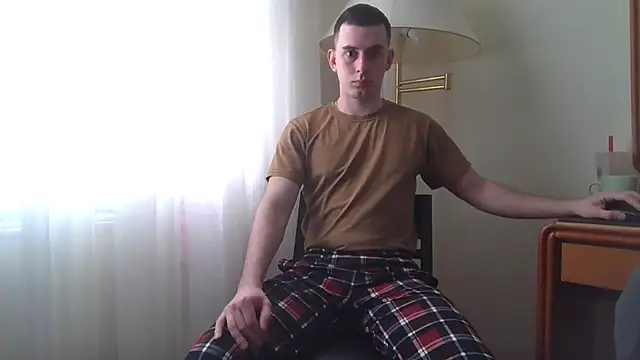 Tommy Lidds online show from February 13, 1:16 pm