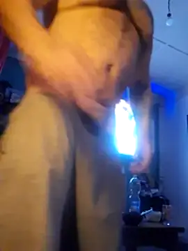 maannn8962 online show from March 6, 11:24 pm