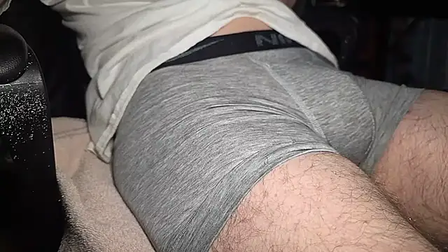 mythicbonez69 online show from March 26, 6:28 am