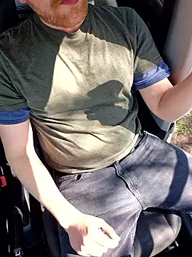 bigCock91420 online show from April 9, 10:43 am