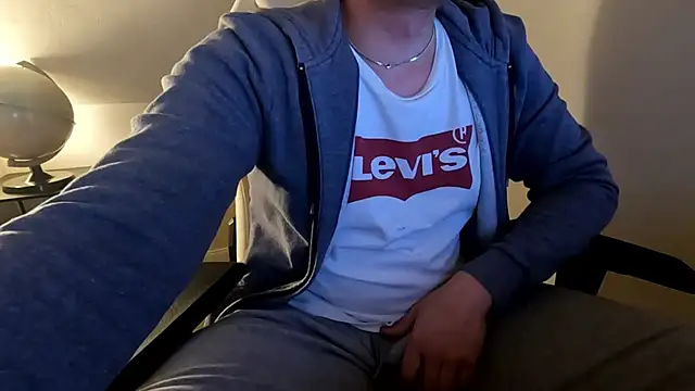 bigCock91420 online show from April 2, 10:39 pm