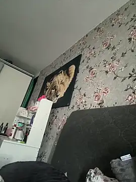 Alexmarcov online show from March 26, 8:40 am