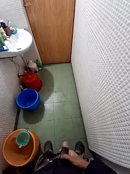 Sexycock106 online show from January 18, 6:54 pm