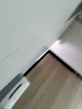 Ynotsz online show from January 19, 7:21 am