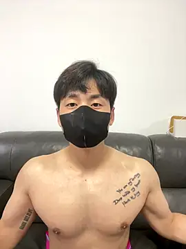 kimze7 online show from December 20, 4:36 pm