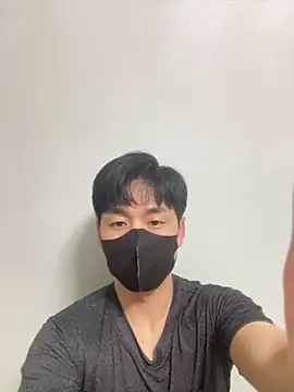 kimze7 online show from March 16, 2:10 pm