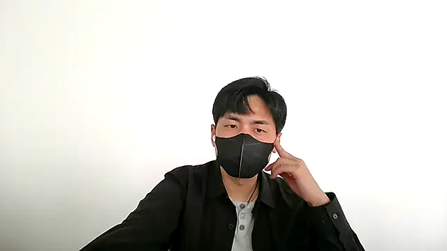 kimze7 online show from May 15, 2:53 am