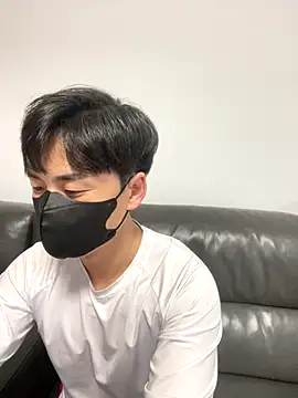 kimze7 online show from December 22, 2:25 pm