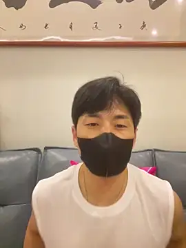 kimze7 online show from May 23, 2:22 pm