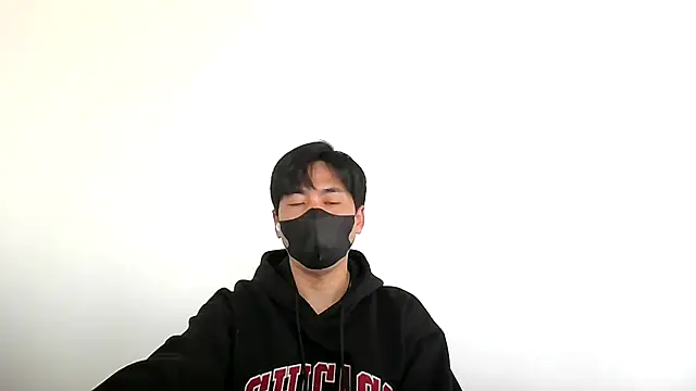kimze7 online show from May 6, 2:23 am