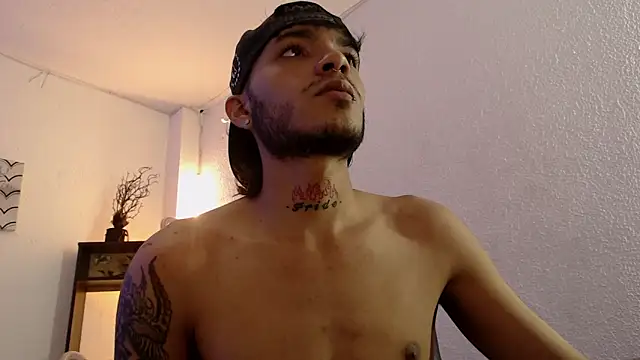 kingdani hot online show from February 13, 3:28 pm