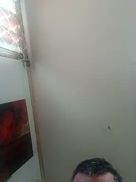 Becca037979 online show from January 7, 4:34 pm