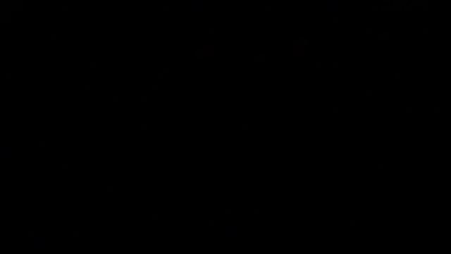 angelblanco online show from February 13, 1:12 am