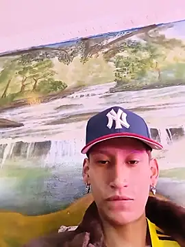 Disey888 online show from June 17, 3:36 pm