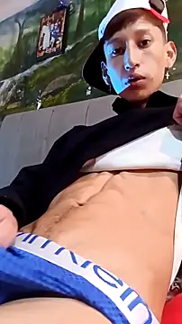 Disey888 online show from January 15, 10:34 pm