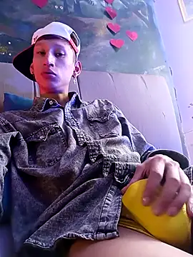 Disey888 online show from March 7, 6:38 pm