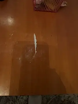 Alemanos111 online show from January 6, 4:22 pm