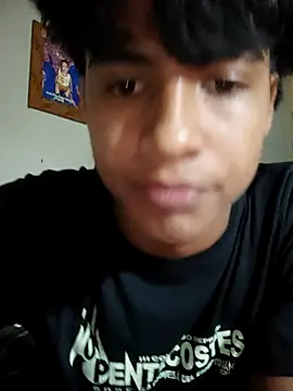 2caelo online show from January 15, 3:32 am