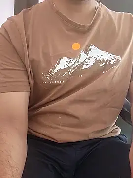 rahuloves online show from April 6, 10:49 am