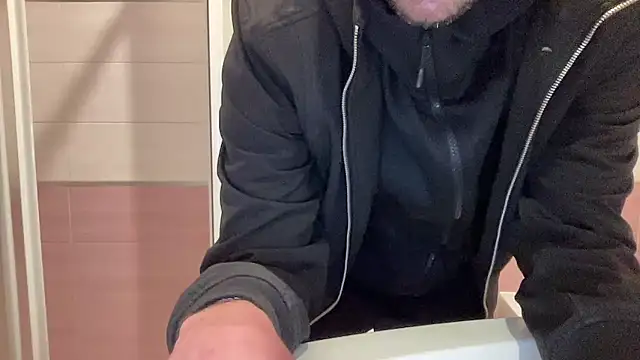 ludooo899 online show from January 12, 9:52 pm