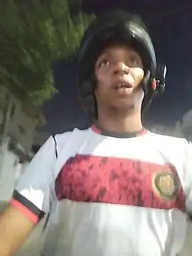 Andreskelly online show from March 5, 2:08 am