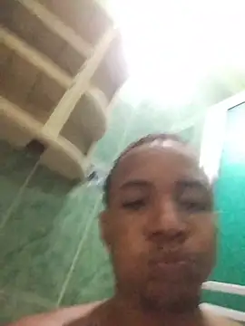 Andreskelly online show from April 1, 10:17 am