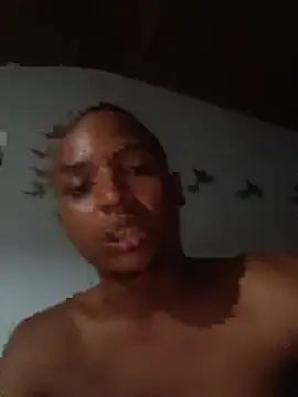 Andreskelly online show from July 26, 8:44 am