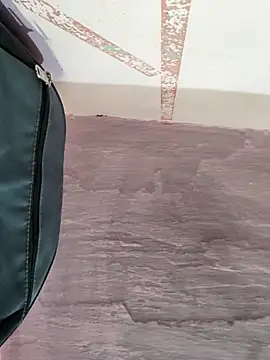 jatavagrasr online show from April 15, 9:09 am