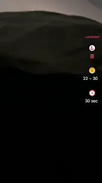 Krizzly666 online show from February 1, 11:09 am