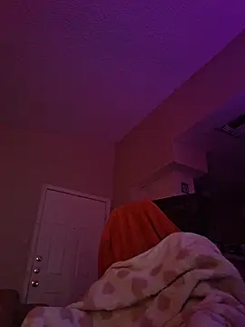  Ramone666 online show from June 12, 5:17 am