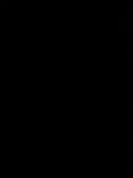 ExilingMedium online show from January 13, 9:46 am