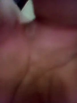 leobct555 online show from March 27, 12:59 am