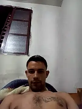 leobct555 online show from March 24, 3:55 am