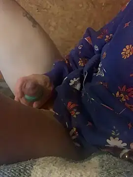 Ldnick69 online show from February 17, 1:21 pm