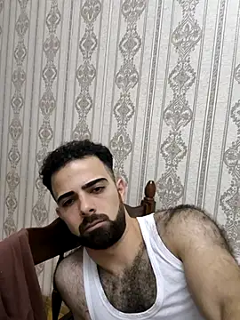 Seymur99 online show from January 15, 2:20 pm