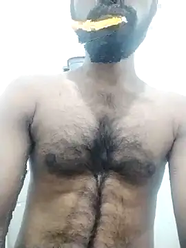 Teluguking143 online show from December 14, 3:57 am