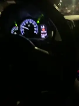 Colomane13 online show from April 22, 8:19 am