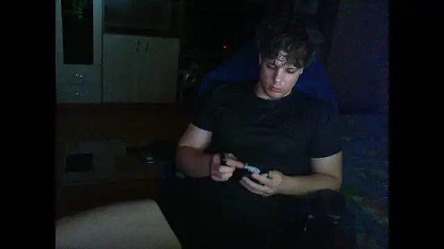 GymGuy0505 online show from January 17, 10:44 pm