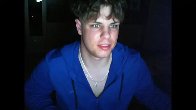 GymGuy0505 online show from February 8, 11:31 pm