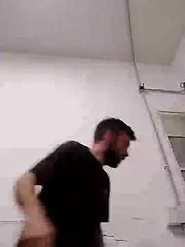 Nocturnesilence online show from February 8, 12:05 am