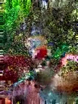 Andypie6 online show from January 13, 2:38 am