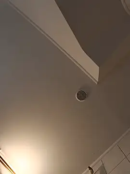 Max69690 online show from May 19, 7:53 pm