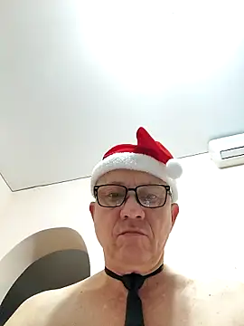 Sashabikros online show from January 8, 1:55 am